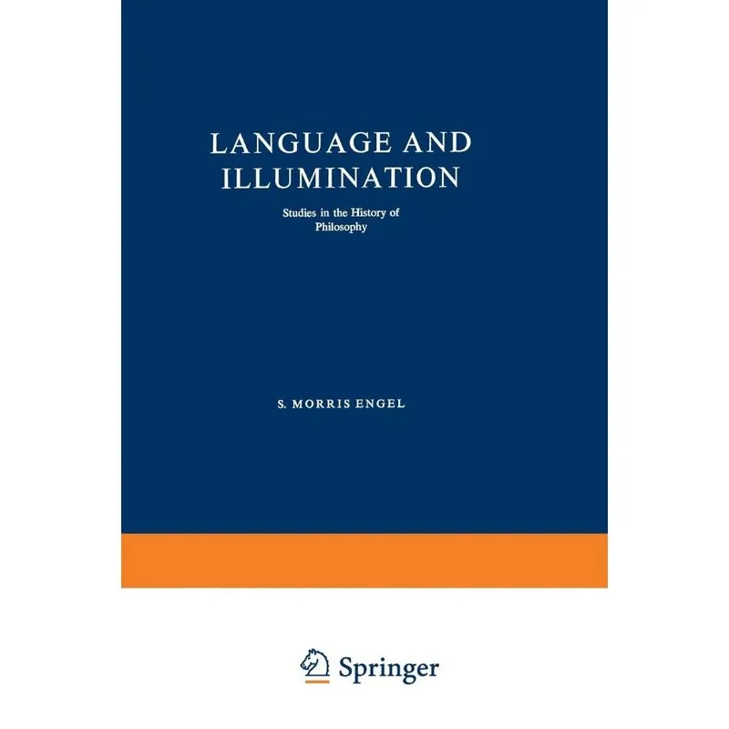 Language and Illumination