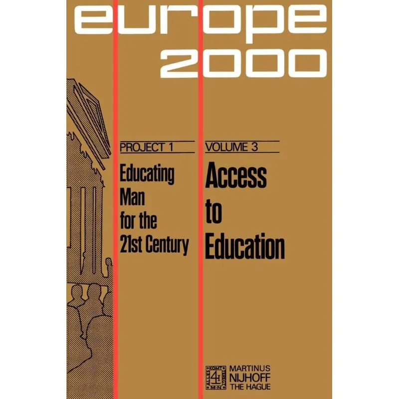 Access to Education