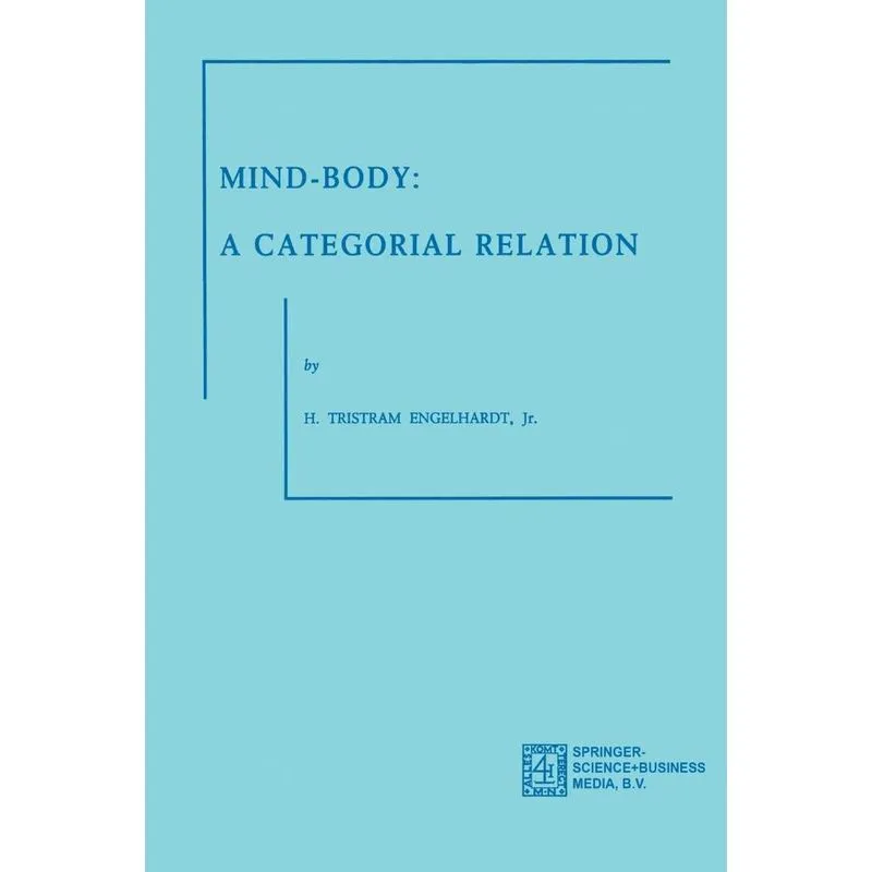 Mind-Body