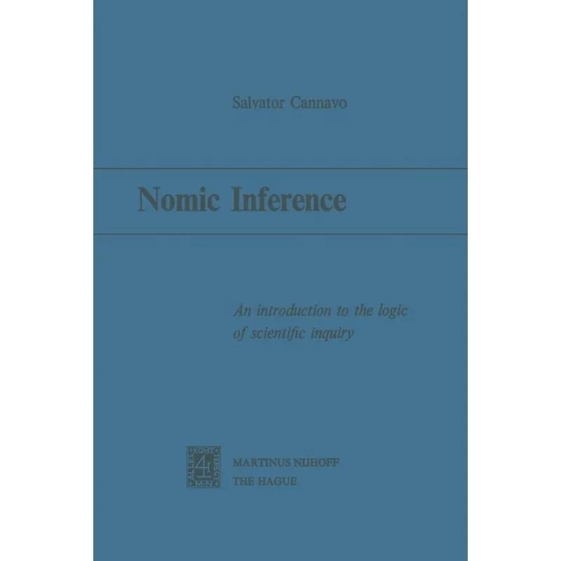 Nomic Inference