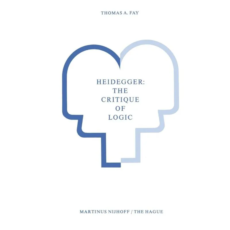 Heidegger