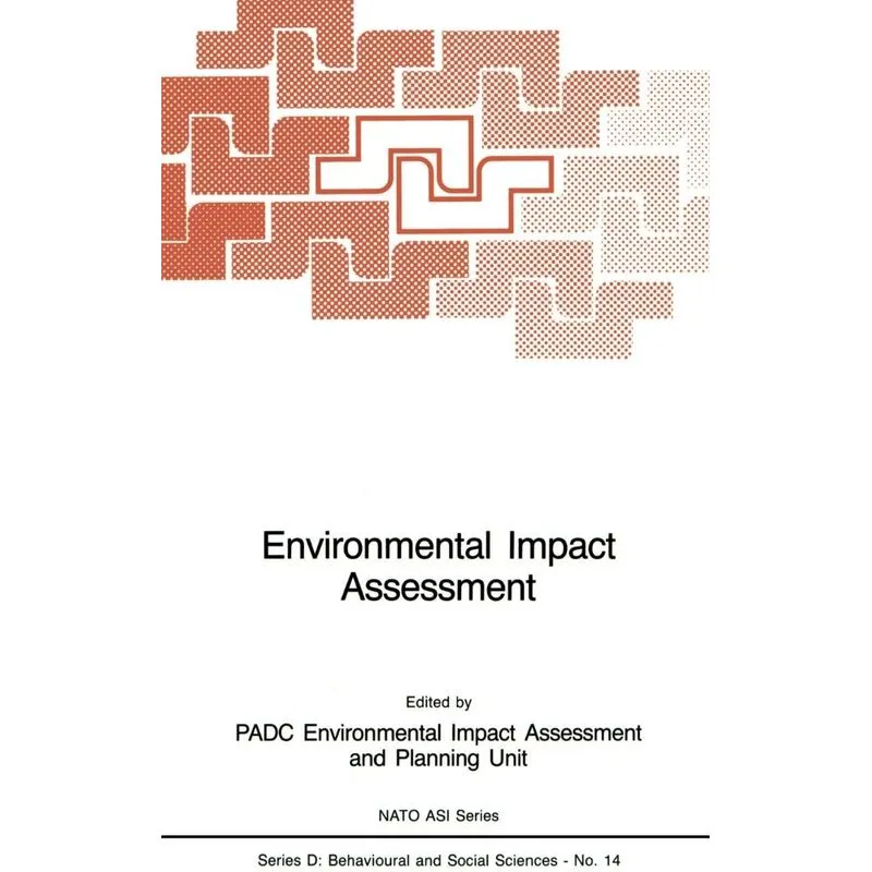 Environmental Impact Assessment