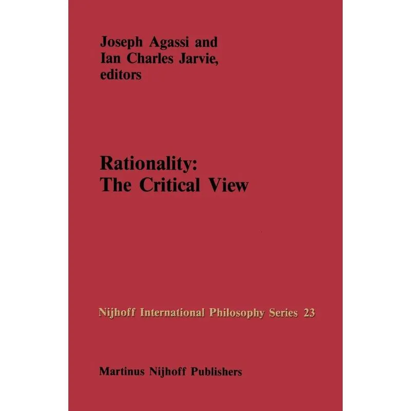 Rationality