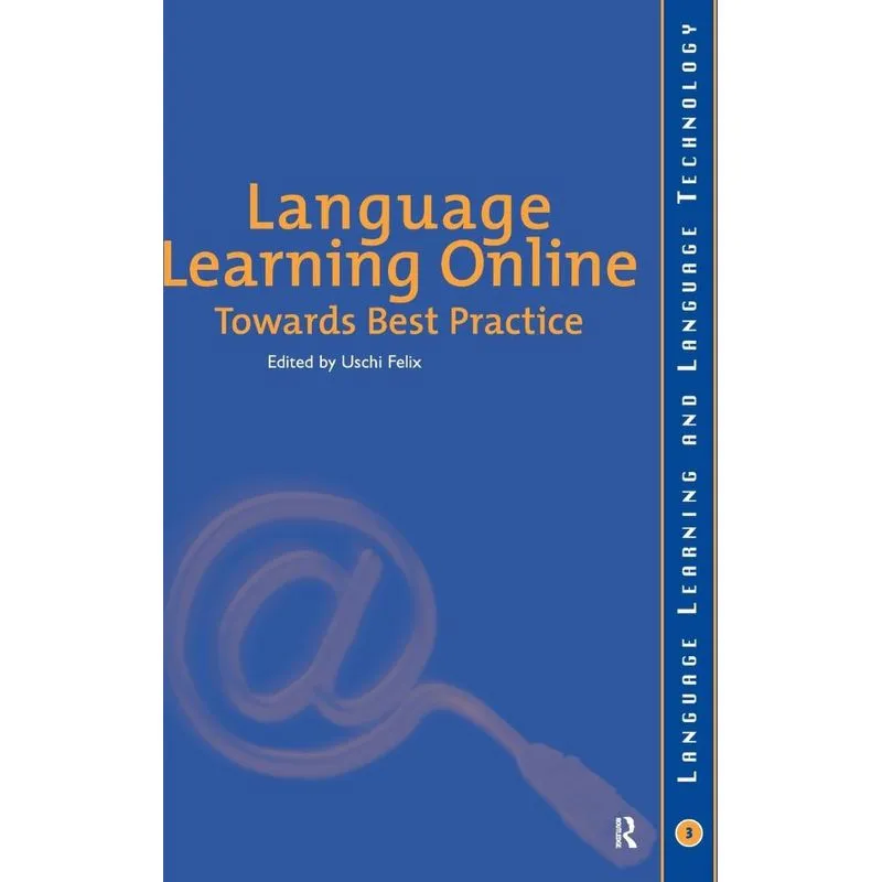 Language Learning Online