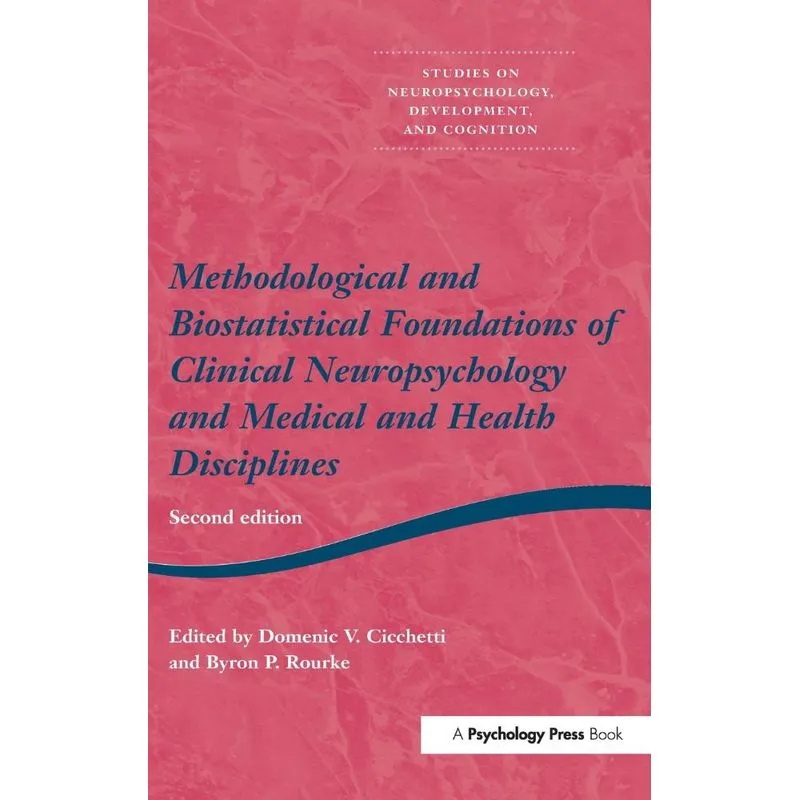 Methodological and Biostatistical Foundations of Clinical N