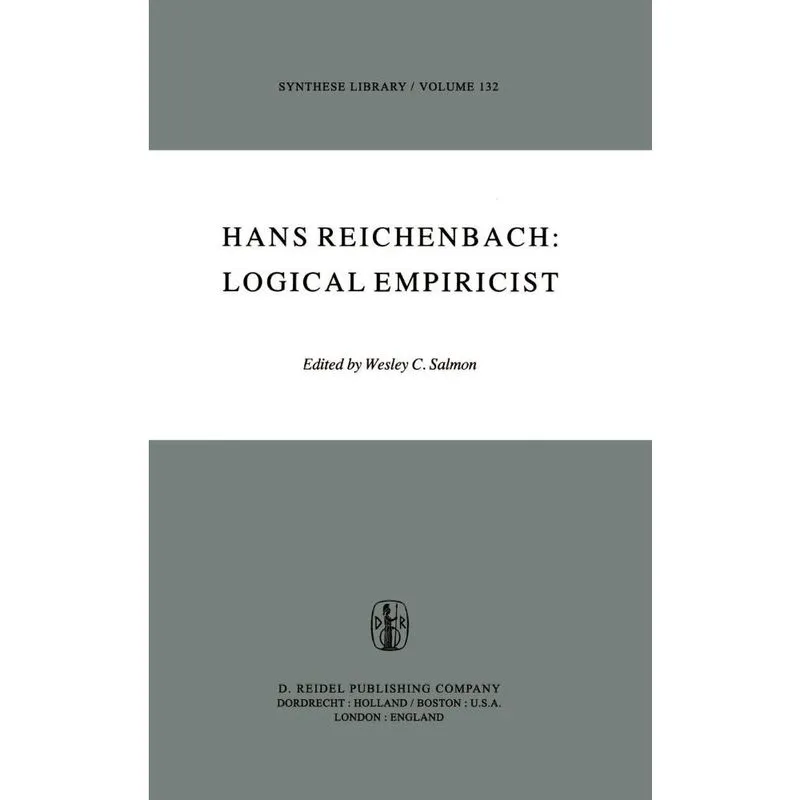 Hans Reichenbach