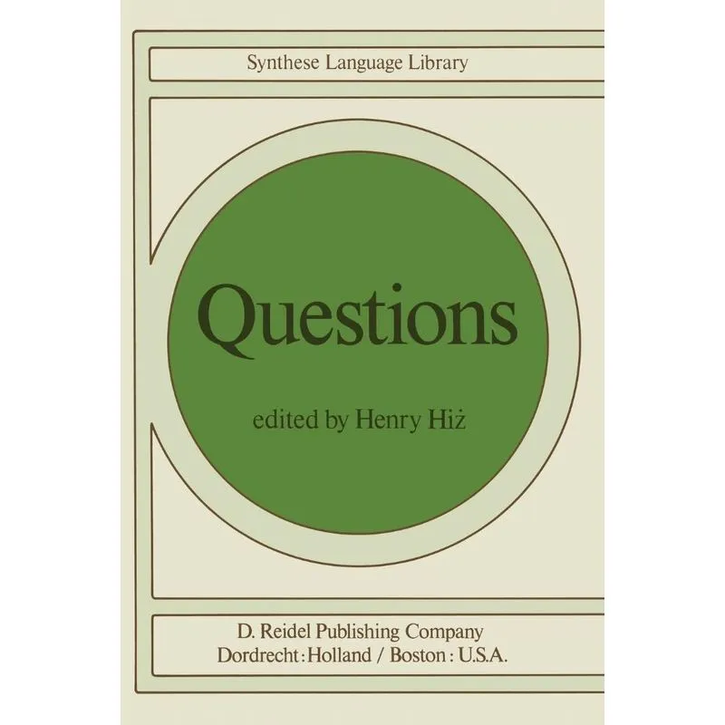 Questions
