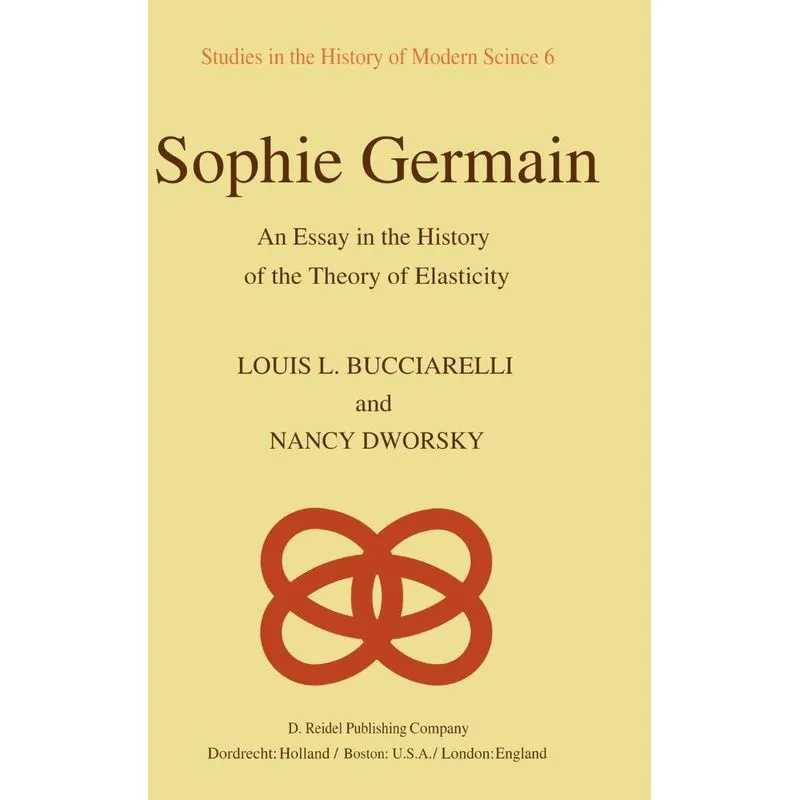 Sophie Germain