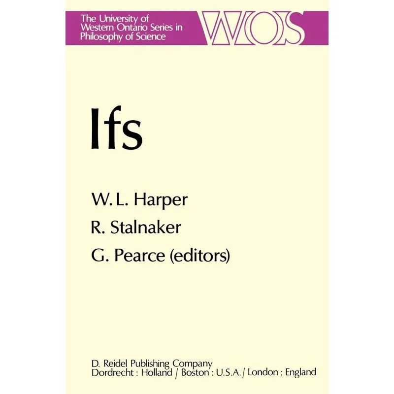 Ifs