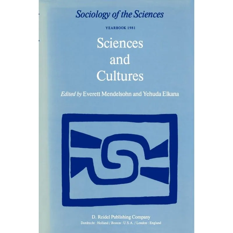 Sciences and Cultures