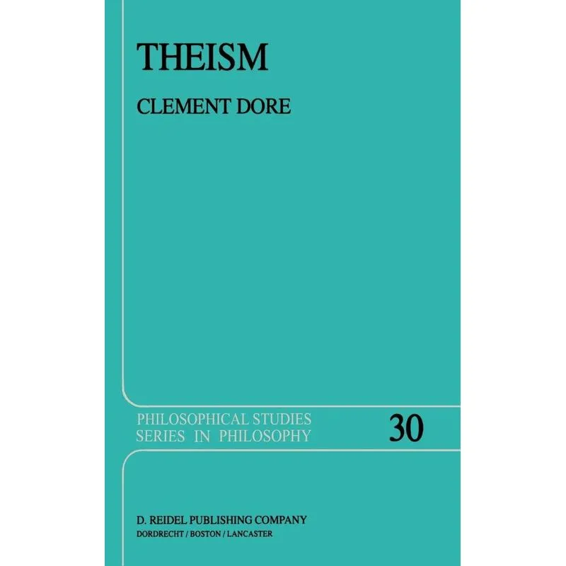 Theism