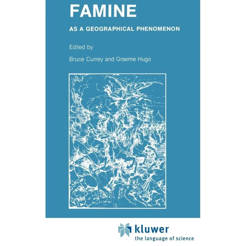 Famine