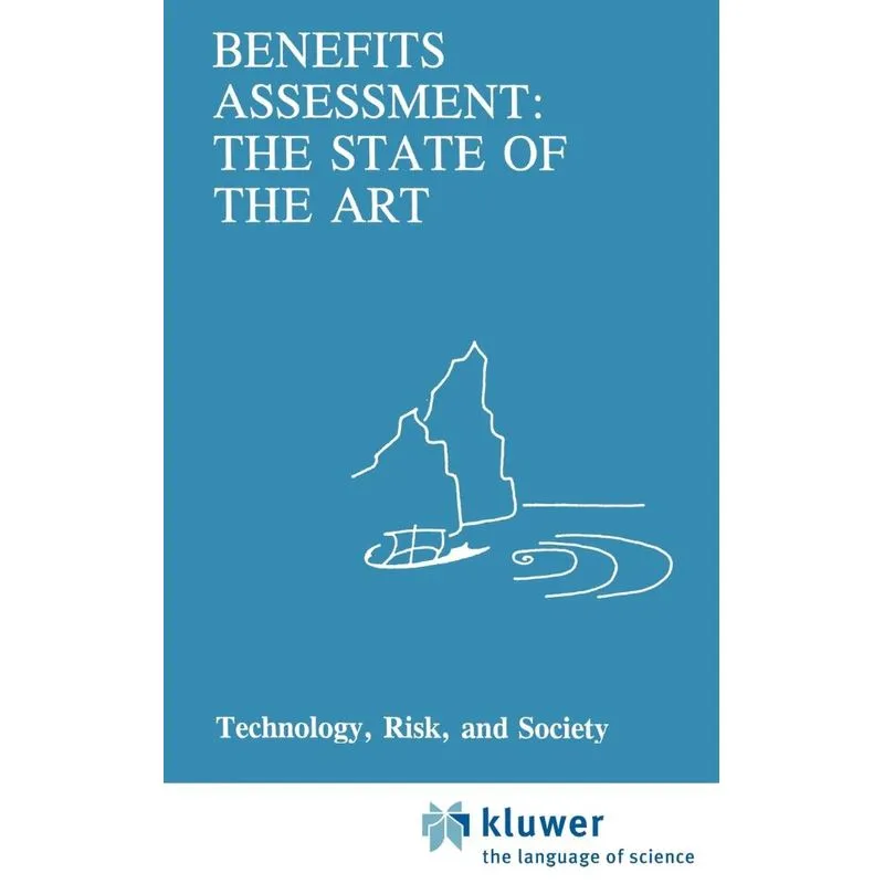 Benefits Assessment