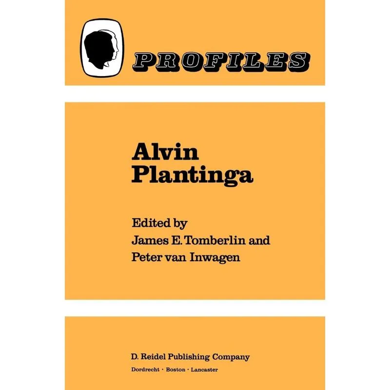 Alvin Plantinga