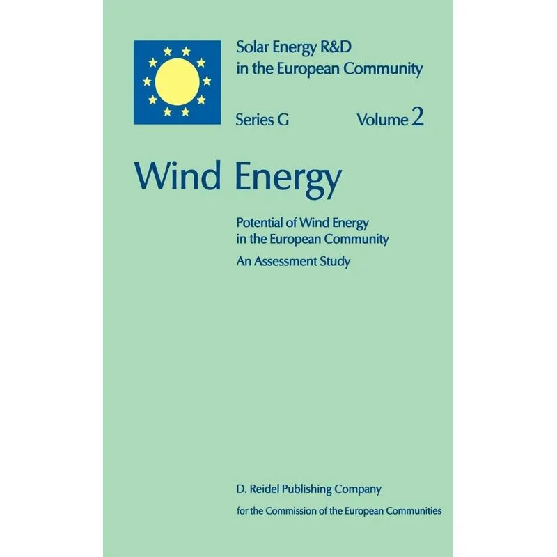 Wind Energy