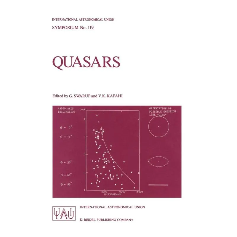 Quasars