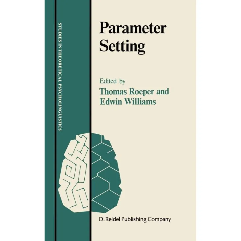 Parameter Setting