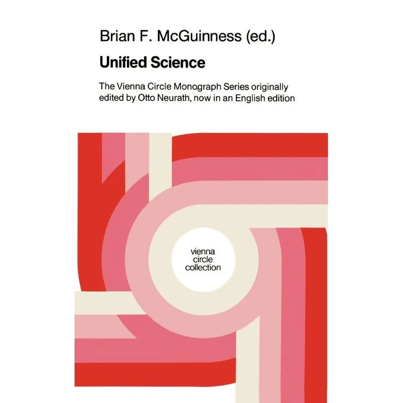 Unified Science