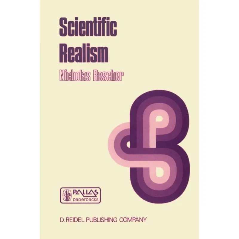 Scientific Realism