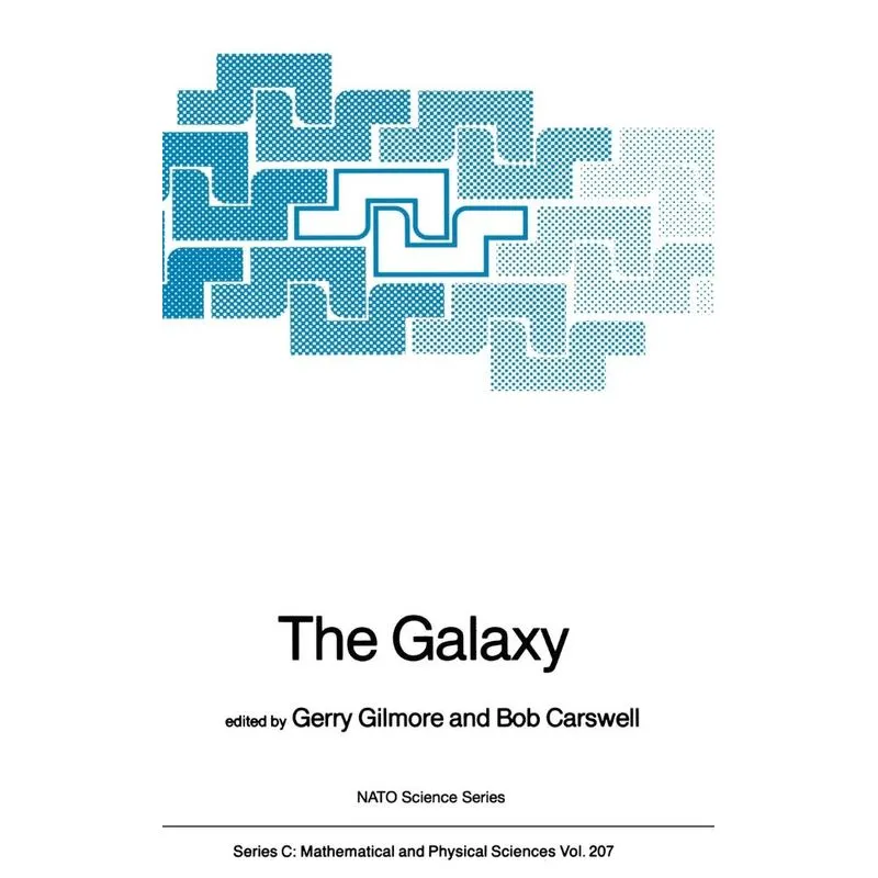 The Galaxy