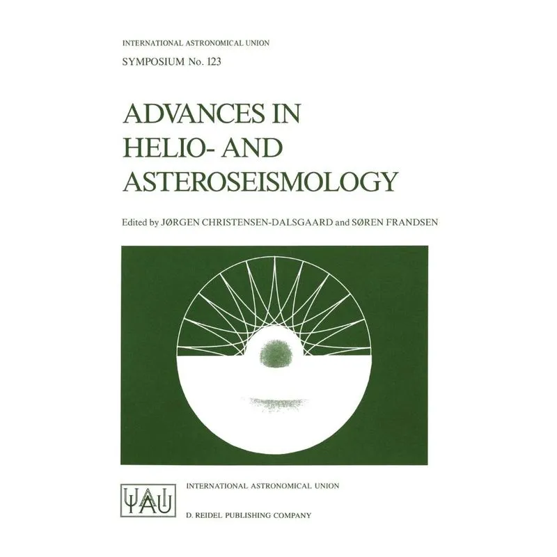 Advances in Helio- and Asteroseismology