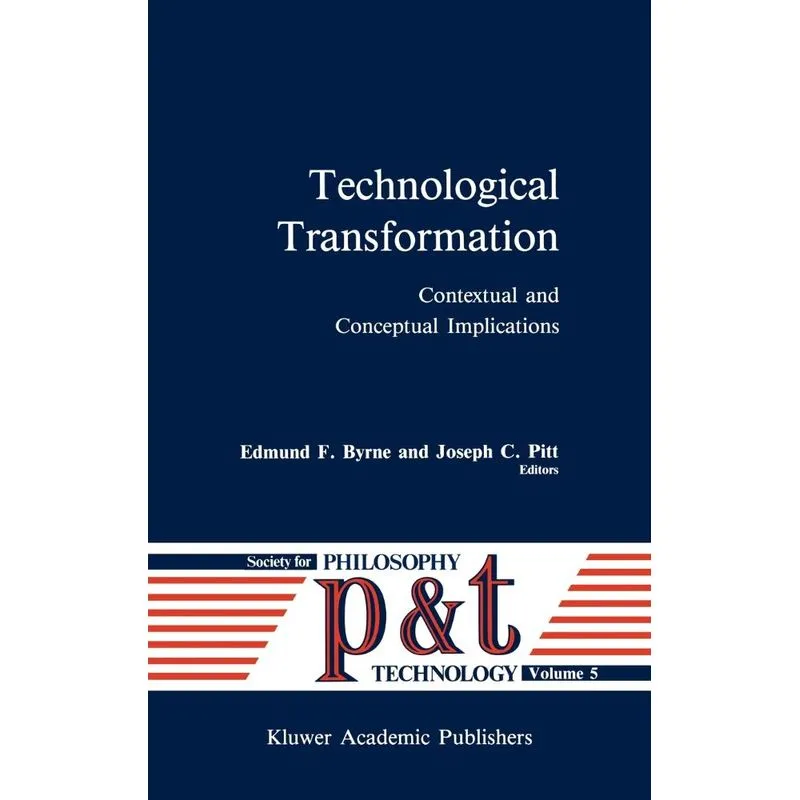 Technological Transformation