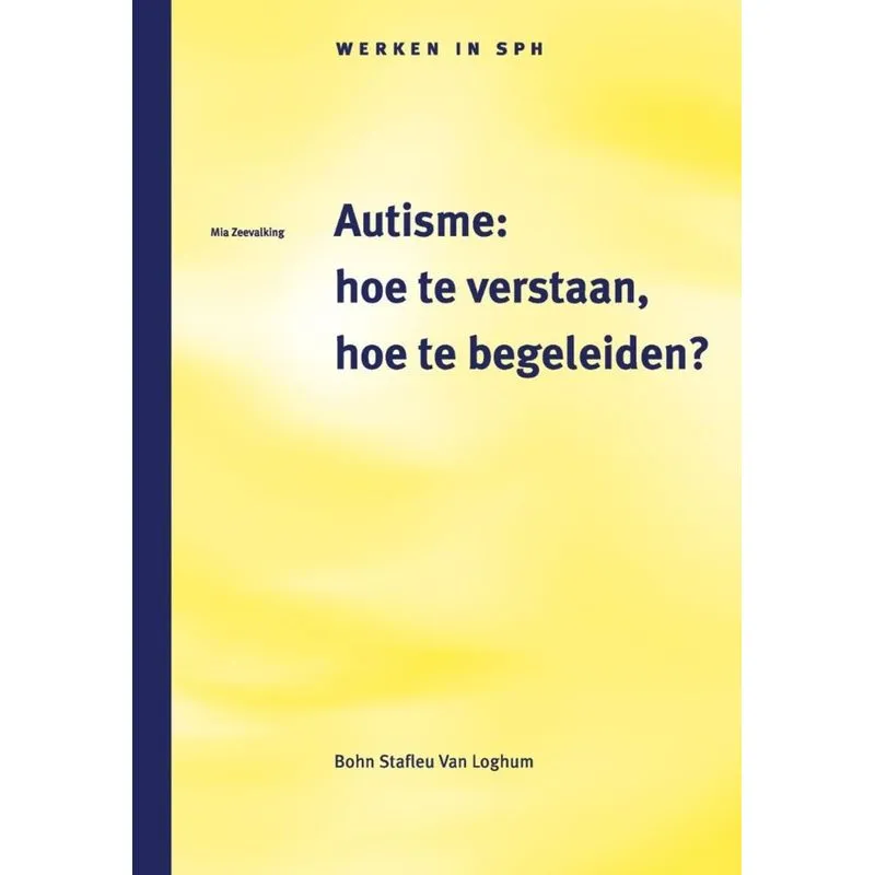 Autisme