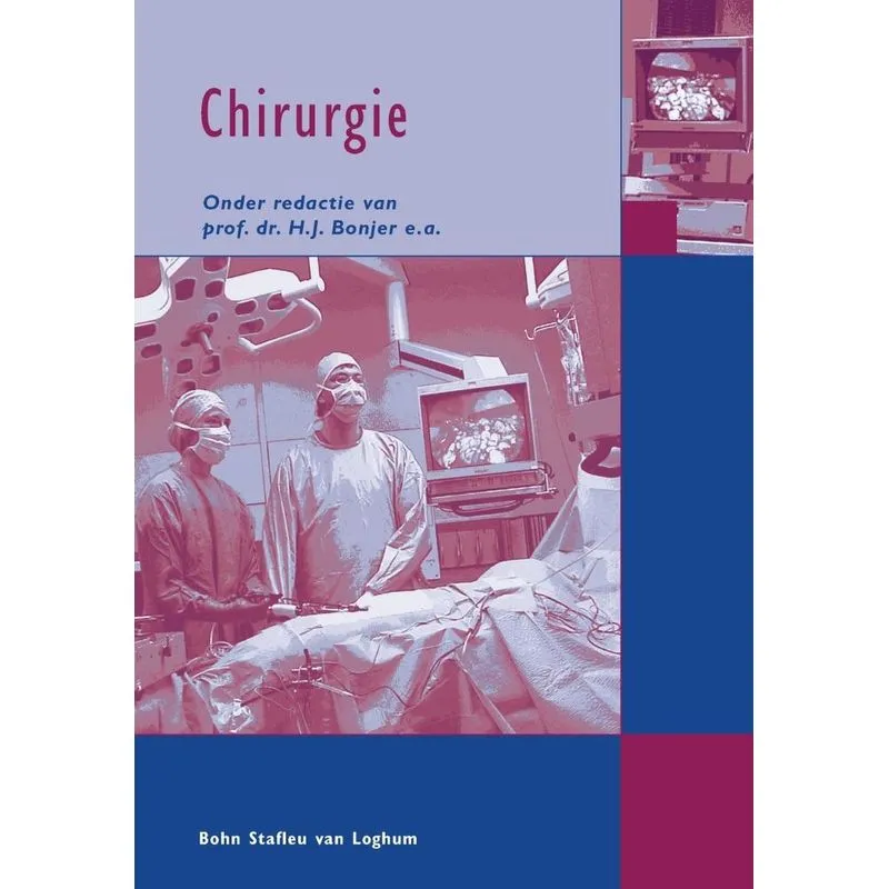 Chirurgie