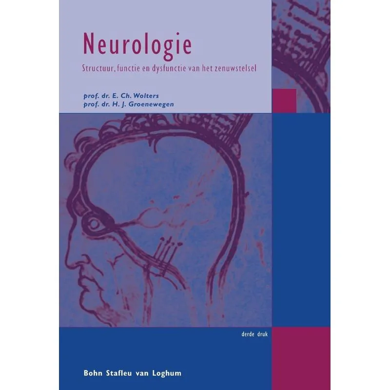 Neurologie