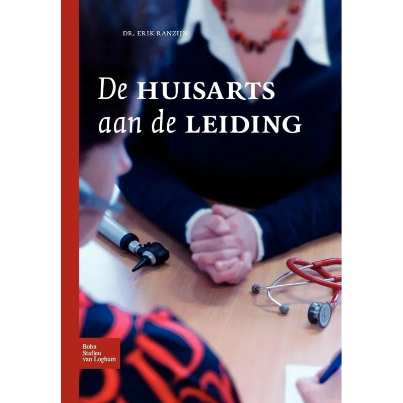 Huisartsenpraktijk