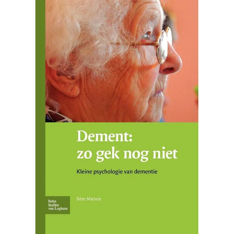 Dement