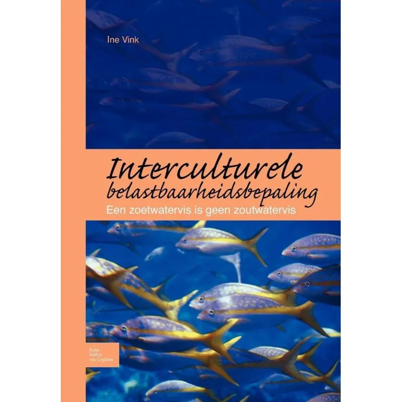 Interculturaliteit