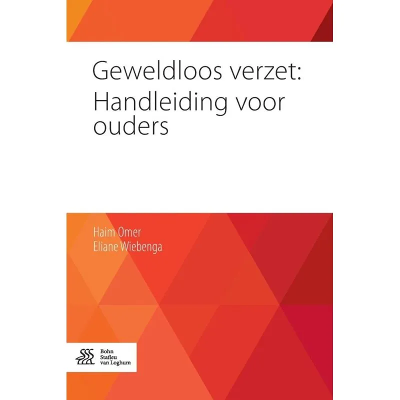 Geweldloos verzet