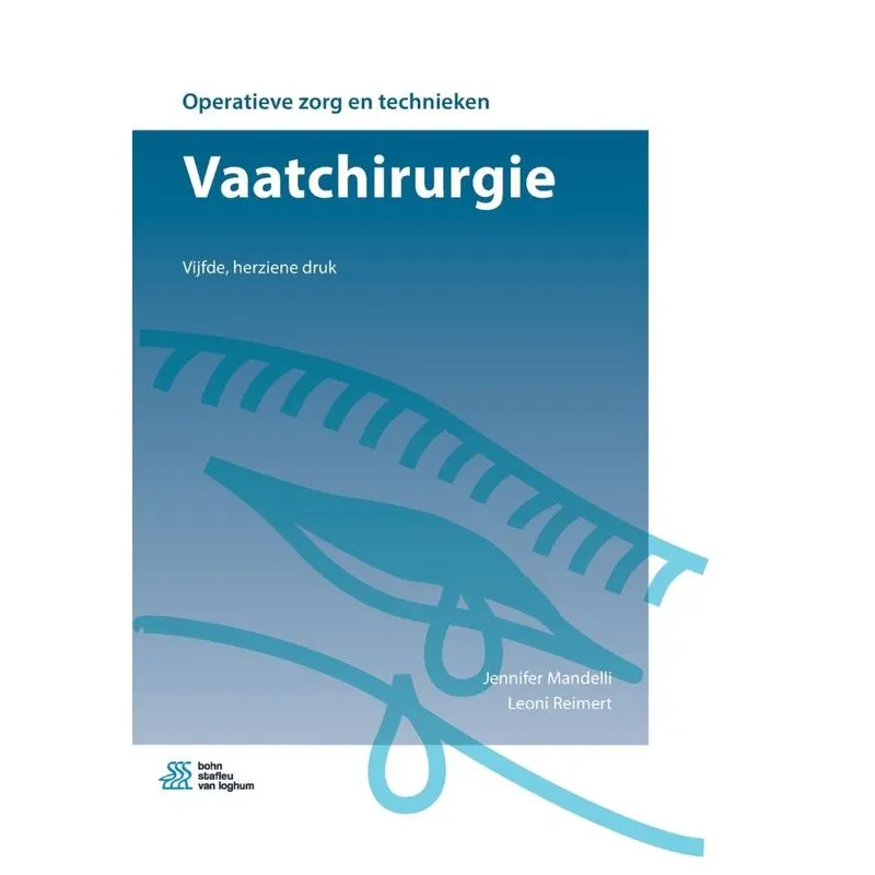 Vaatchirurgie