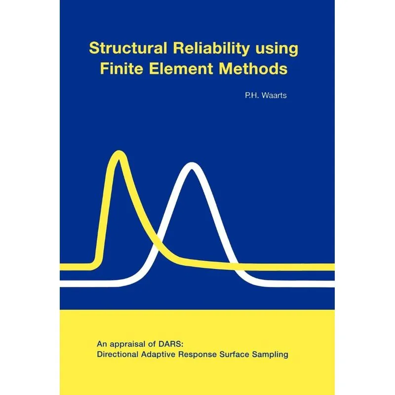 Structural Reliability using Finite Element Methods