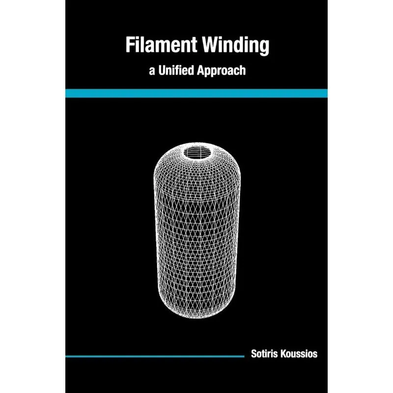 Filament Winding
