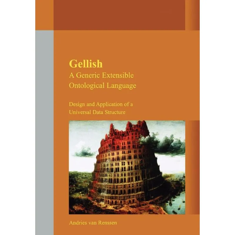 Gellish