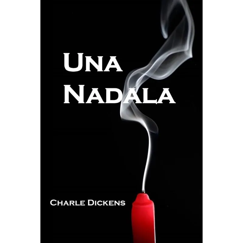Una Nadala