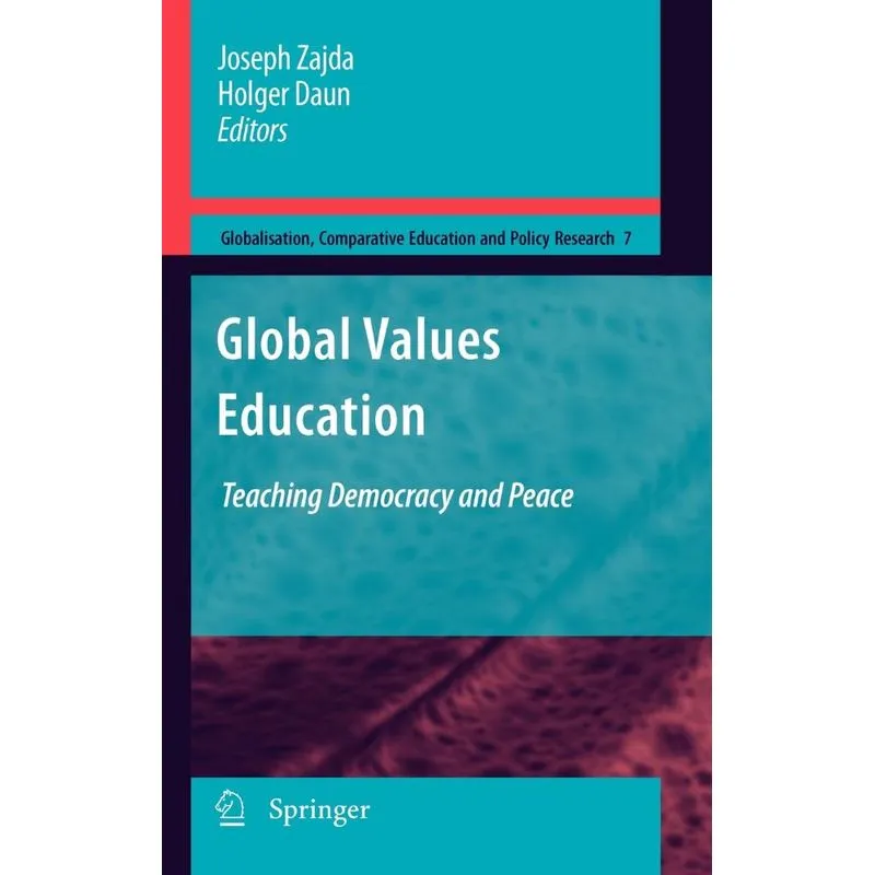 Global Values Education