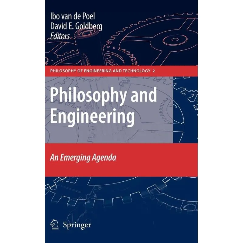 Philosophy and Engineering