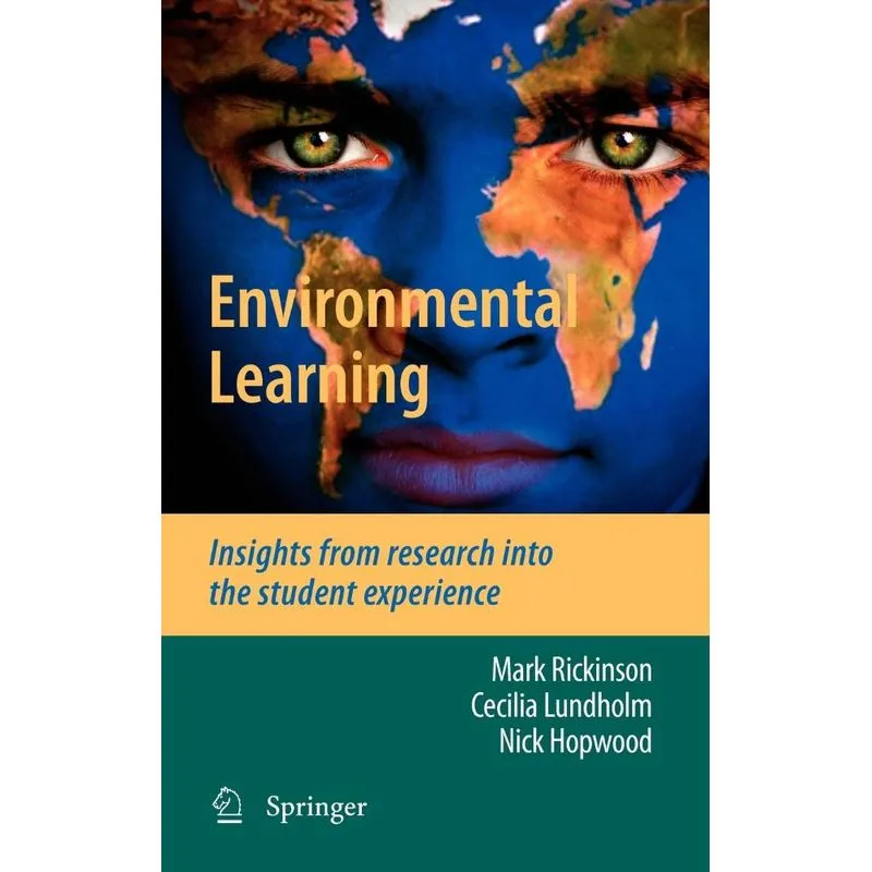 Environmental Learning