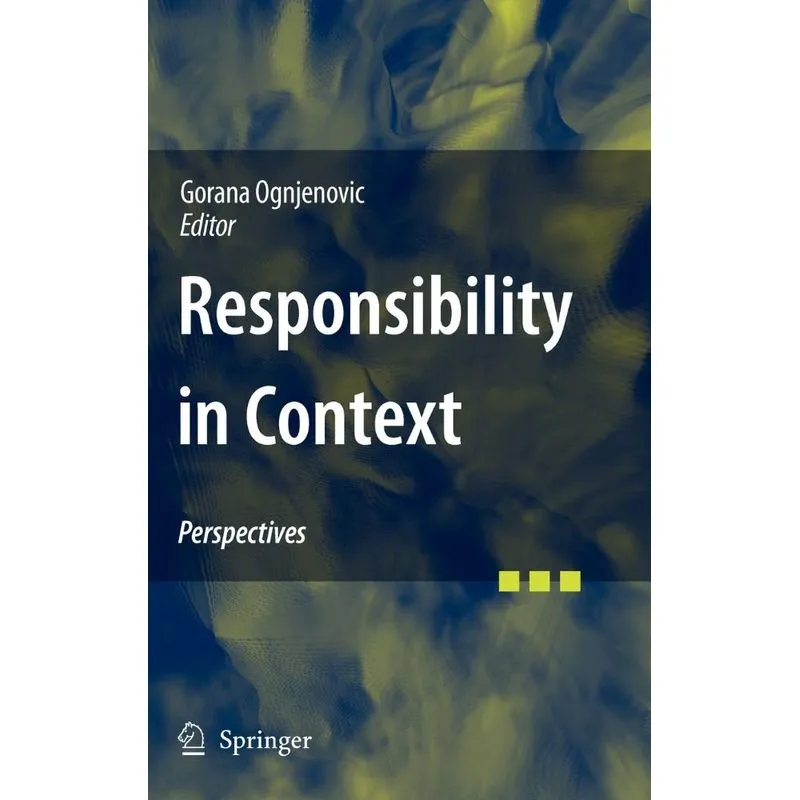 Responsibility in Context