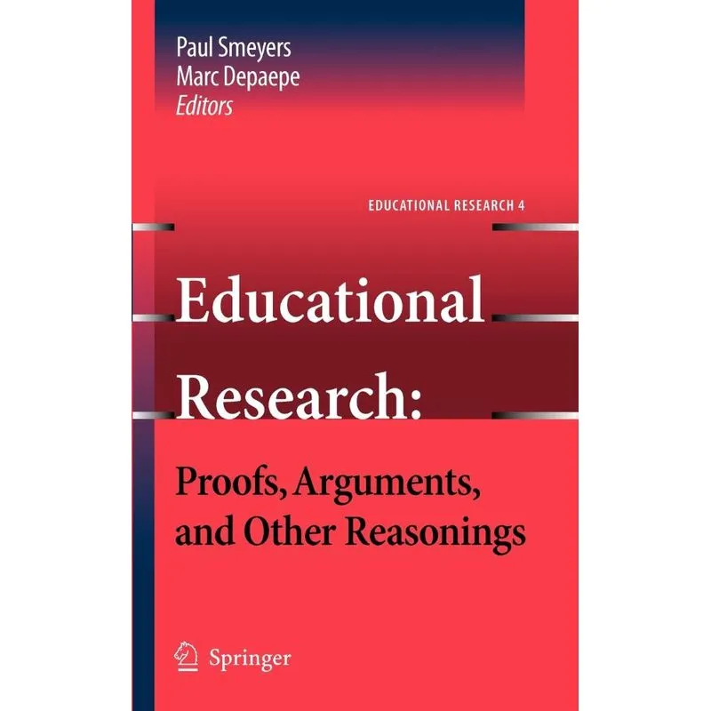 Educational Research