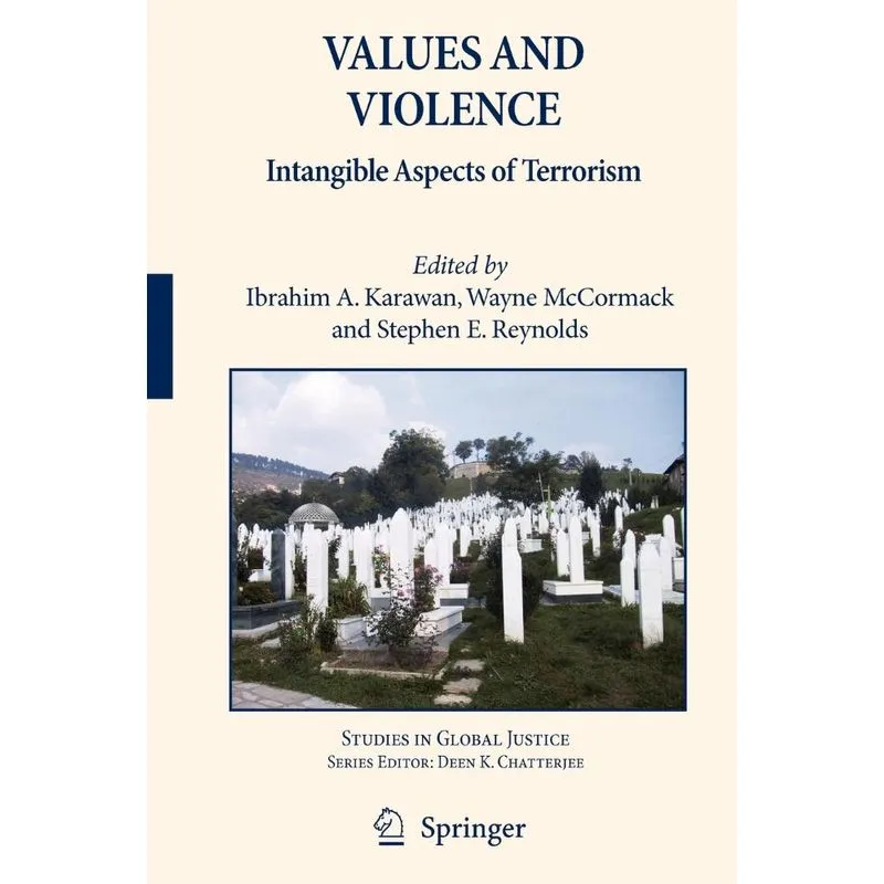 Values and Violence