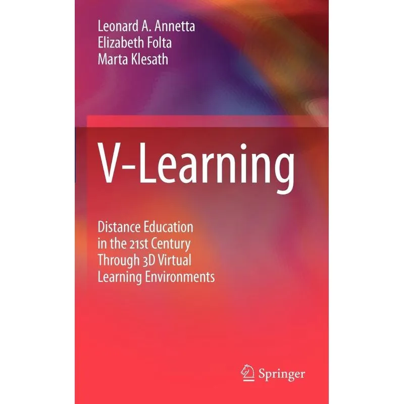 V-Learning