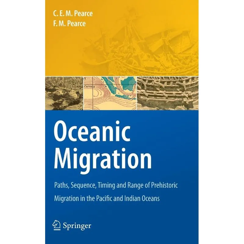 Oceanic Migration