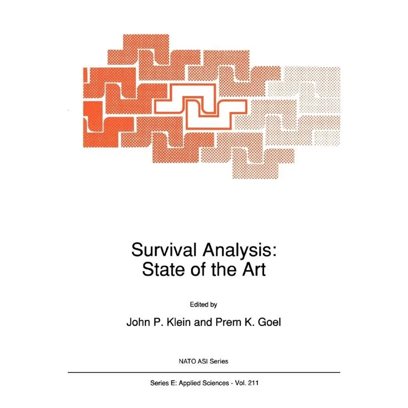 Survival Analysis