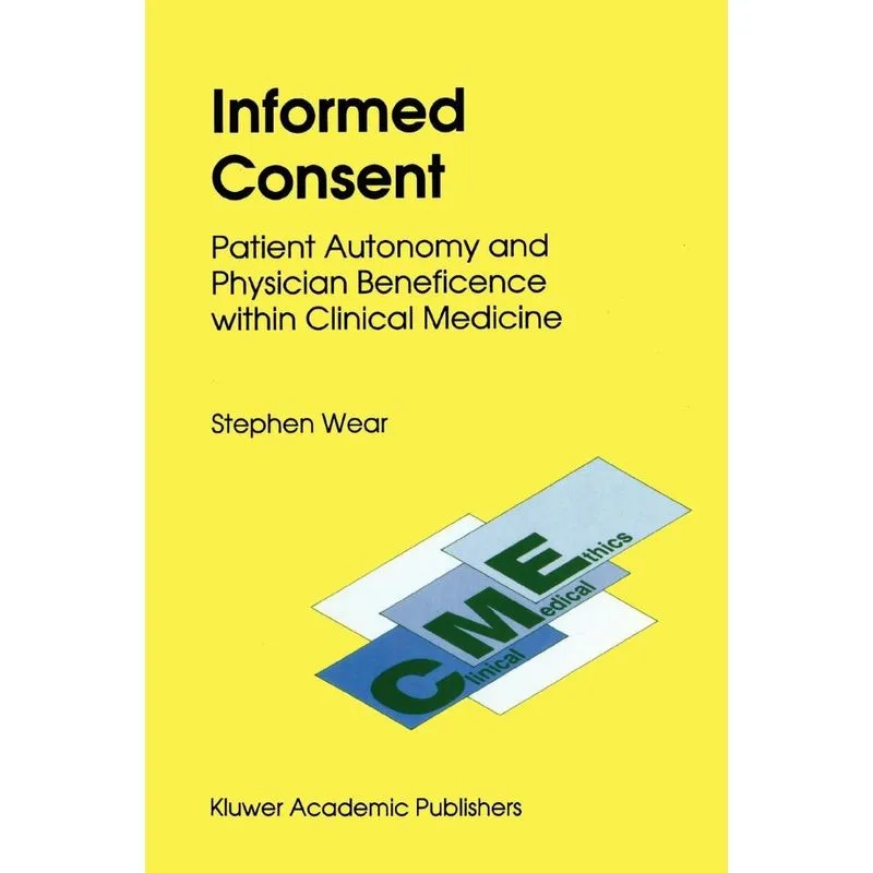 Informed Consent