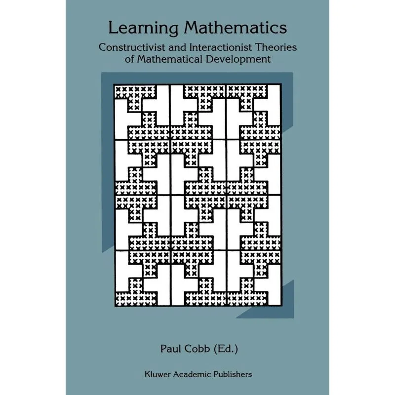 Learning Mathematics