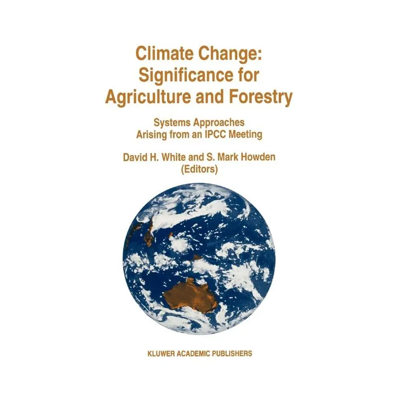 Climate Change
